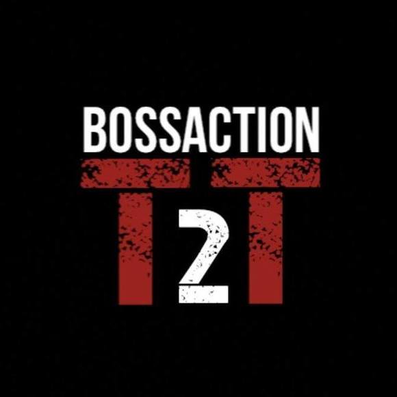 bossaction